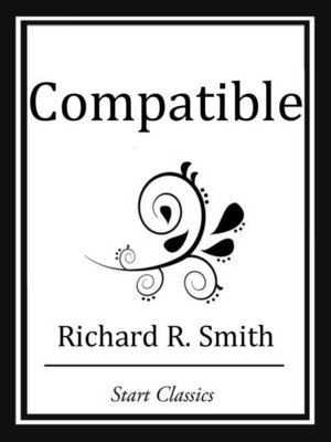 cover image of Compatible